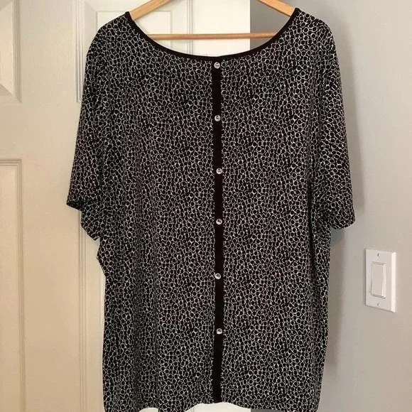 Laura 3X - Picture 4 of 6